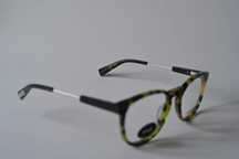 Kenzo Paris Rame Ochelari Vedere Dama Livrare Gratuita