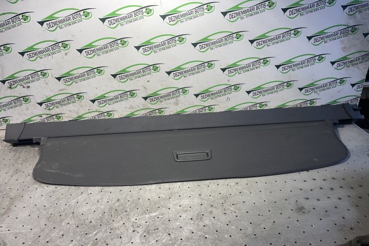 Rulou portbagaj Audi A4 B8/8K