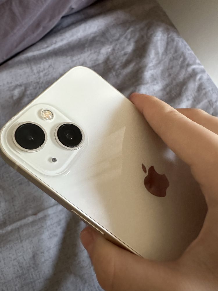 iPhone 13 | айфон 13