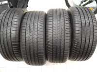 225 55 R18 Bridgestone Turanza