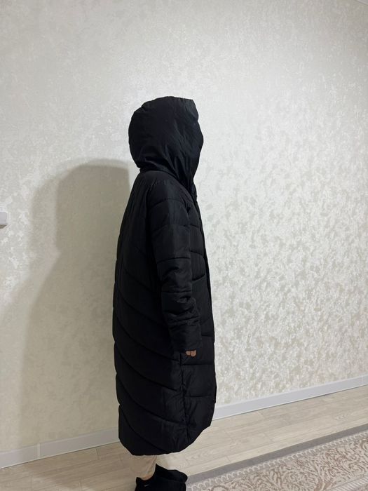 Продам зимнюю куртку