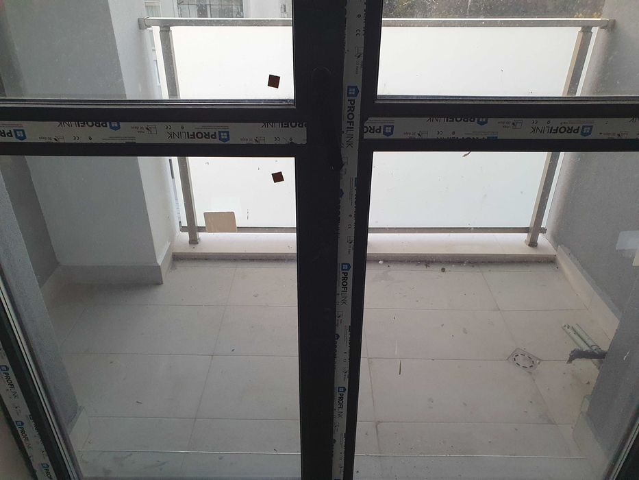 3ст+к,ново стр.,105кв.м.,кв."Васил Левски"