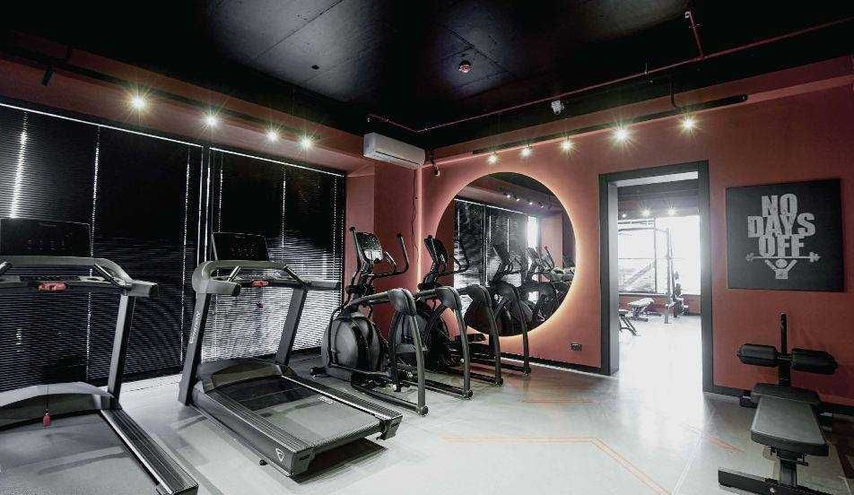 В Центре Ташкента срочно продаётся квартира Nrg U Tower вид на Сити