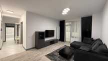 2 camere, bloc 2025, Prelungirea Ghencea, 60 mp, loc parcare inclus