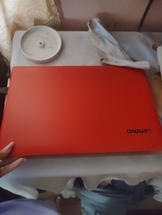 lenovo ideapad 3 schimb