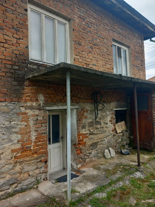Продава се Къща в Ракитово - 145 кв.м за 366 €/кв.м - Снимка #5