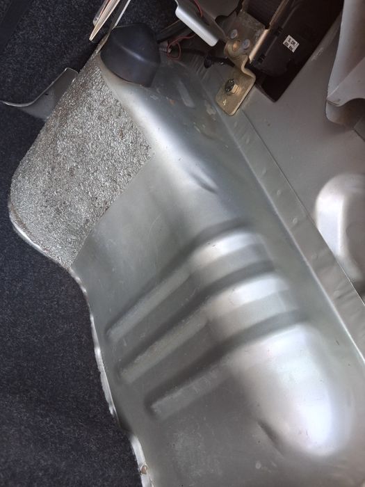 Vând Solenza s au schimb doar cu DaciaSupernova