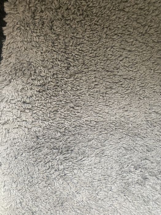 Carpete dormitor 60\110cm