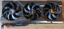 ASUS TUF Gaming GeForce RTX 4090 OC 24GB GDDR6X