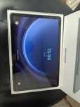 Samsung Galaxy Tab S9 Fe