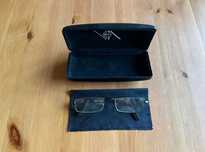 Ochelari vedere Iversen&Island | Made in Italy