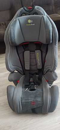 Столче за кола Kindercraft Smart