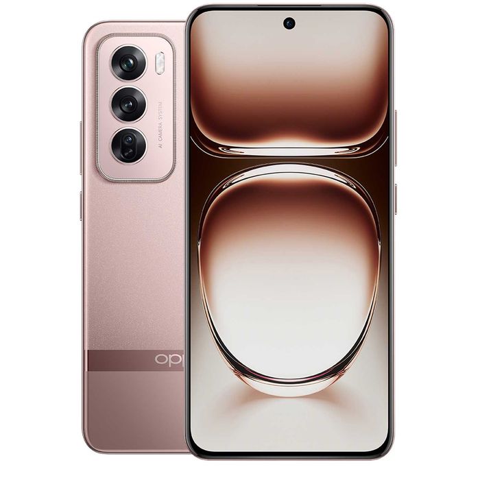 Продам смартфон Oppo