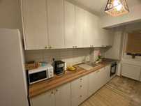 Apartament NOU 2 camere+loc de parcare