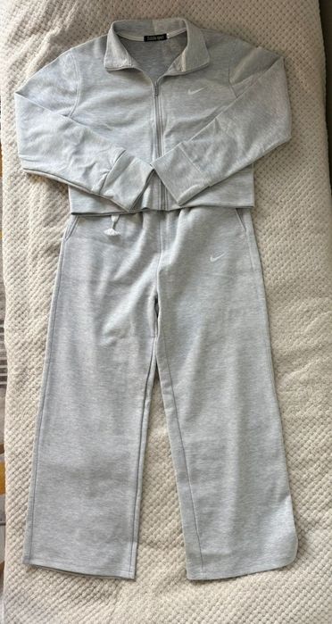 продам две спортивки