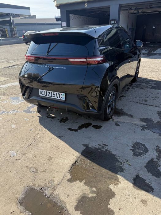 byd seagul mowina nahuadu