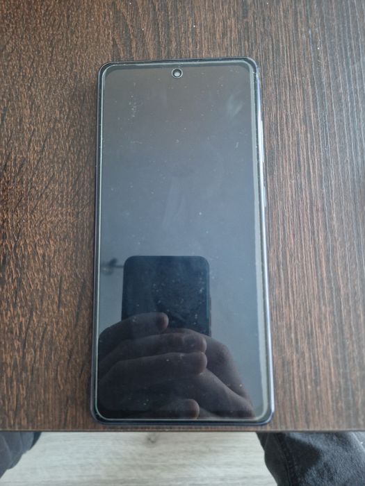 Samsung Galaxy S20 FE