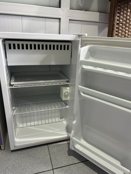 Холодильник - мини