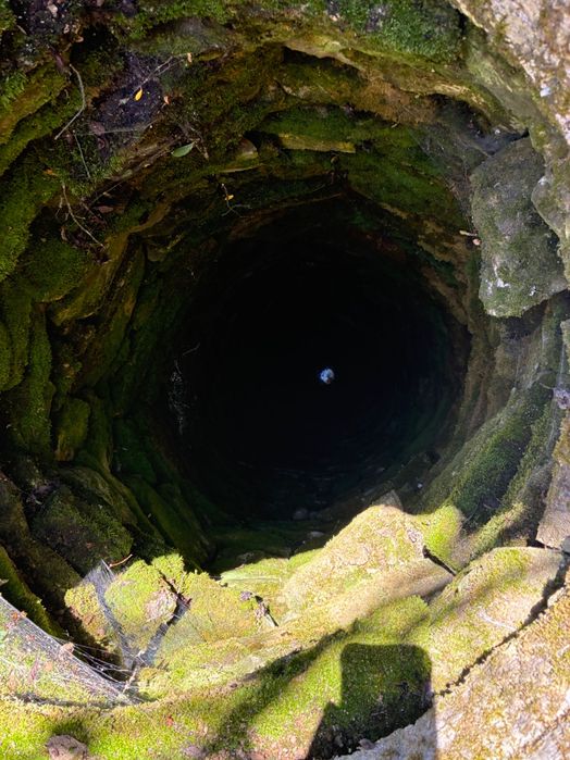 Продава се Парцел в с. Съединение, Област Стара Загора - 1220 кв.м за 7 €/кв.м - Снимка #2