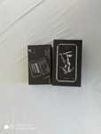 Продавам wifi phone t2000