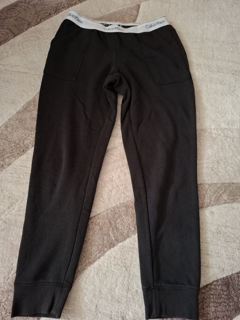 Дамско оригинално долнище Calvin klein