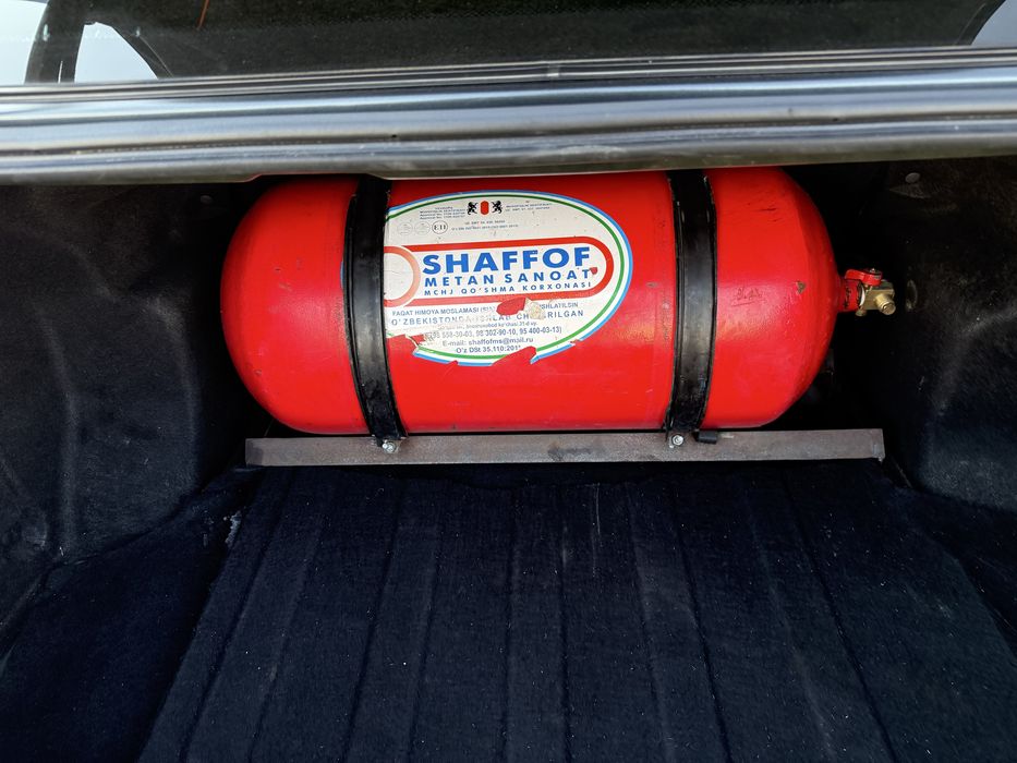 Прадавес дддддддд