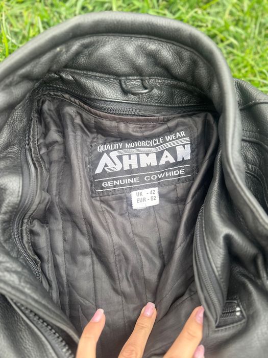 яке за моторист използвано