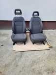 scaune fata VW SHARAN