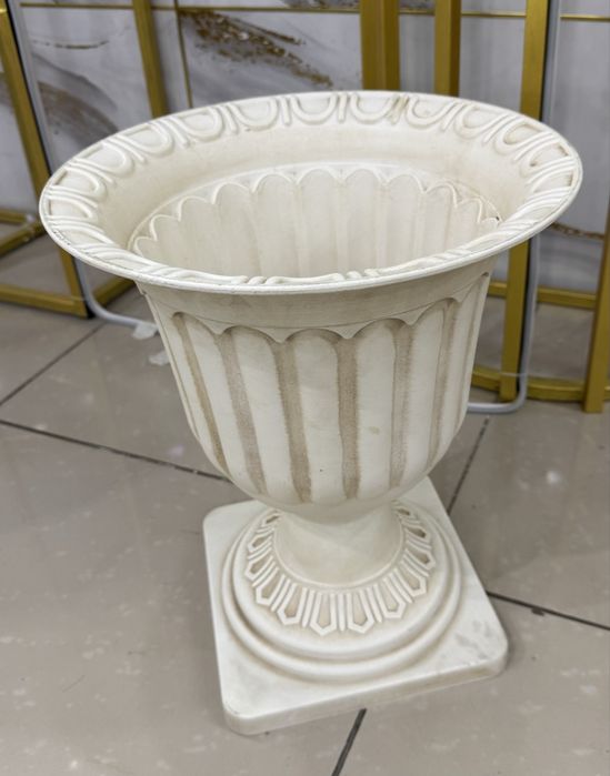 Ваза для цветов/декора