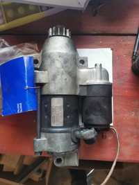 Vând electromotor motor barca yamaha 115