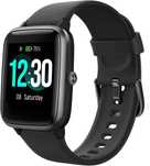 SmartWatch diferite modele.