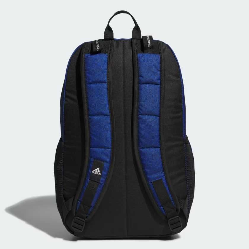 ADIDAS-Рюкзаки Prime 7 из США