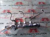 conducte injectoare fiat linea 1.6d an fabr. 2014