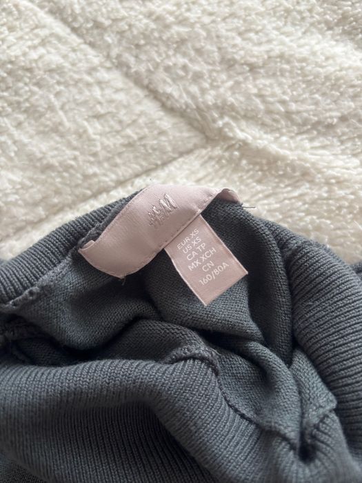 Зимни блузки размер xs/s - три вида