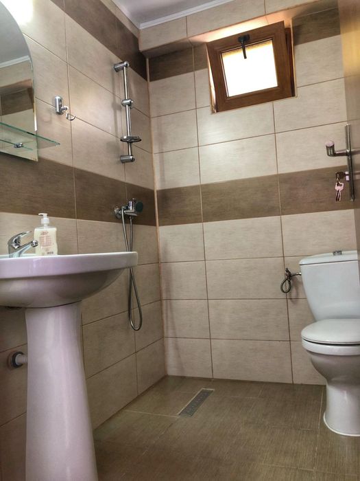 Crăciun-Pensiunea Ovitur