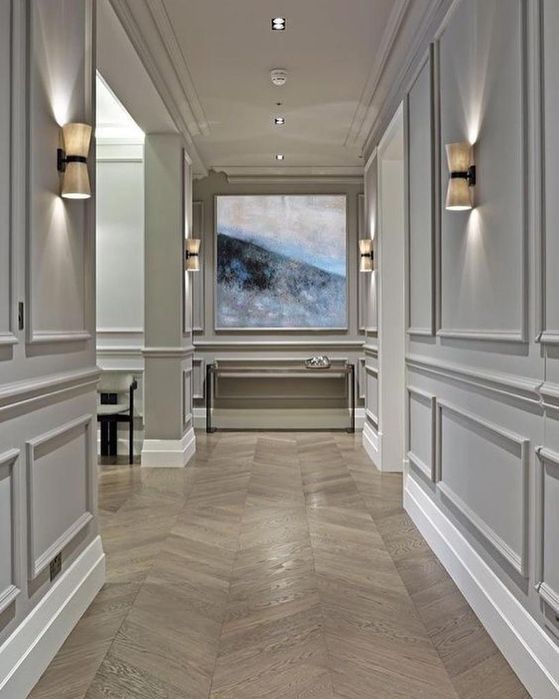 Галтел,обои,есик,плинтус,ламинат,молдинг краска