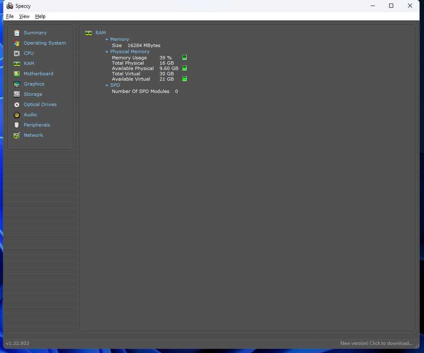 Gaming компютър Gigabyte B550 Aorus Elite (AM4) , 5700x, 16GB