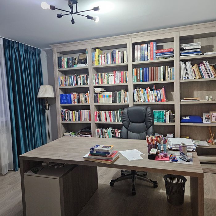 Vând casă în Comuna Șendreni Galați