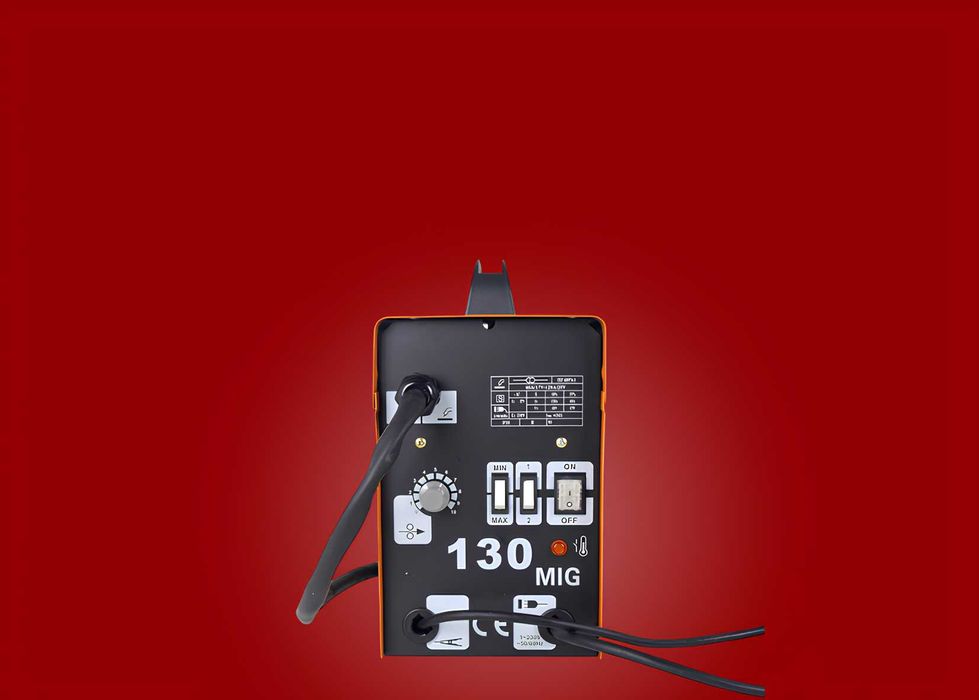 Электрическая дуговая сварочная машина | Svarka | Кемпи аппарат