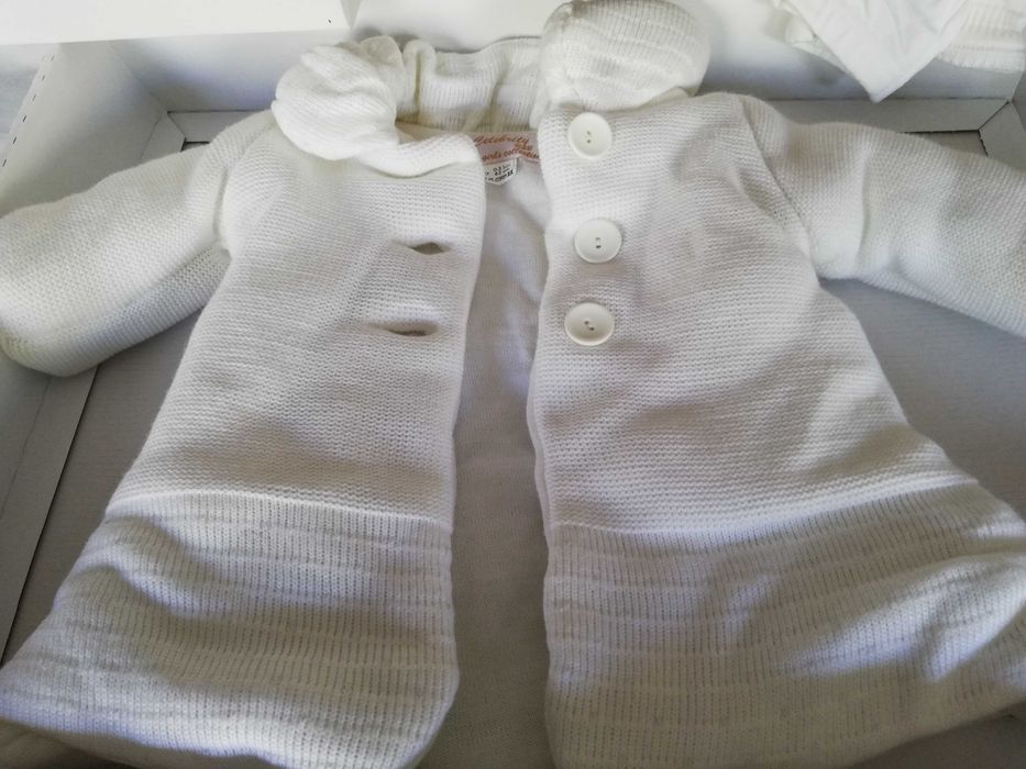 Set botez iarna 62