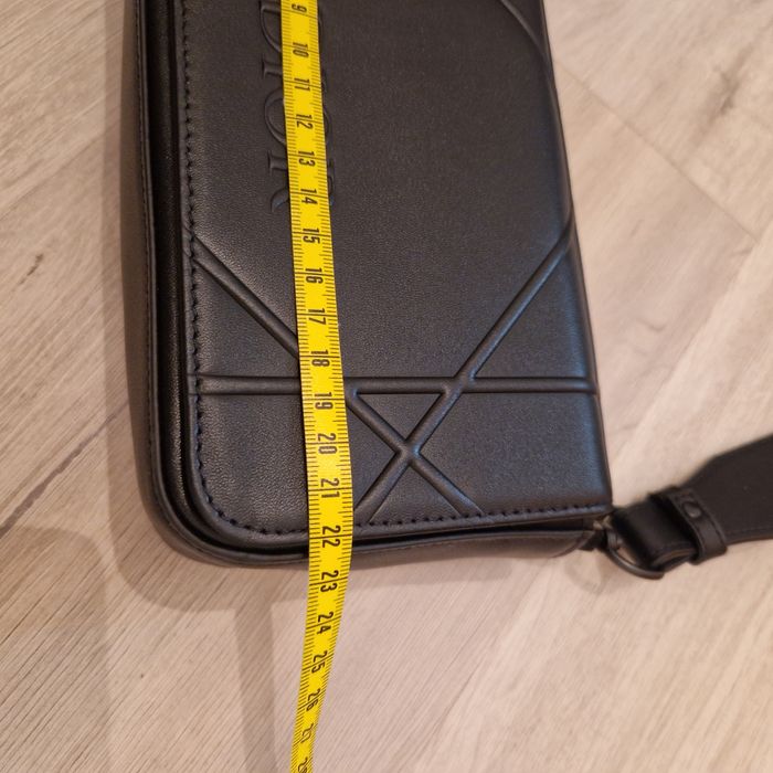 Geanta/borseta neagra