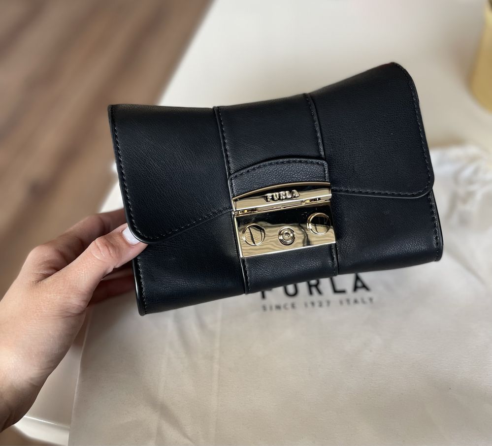 Чанта Furla