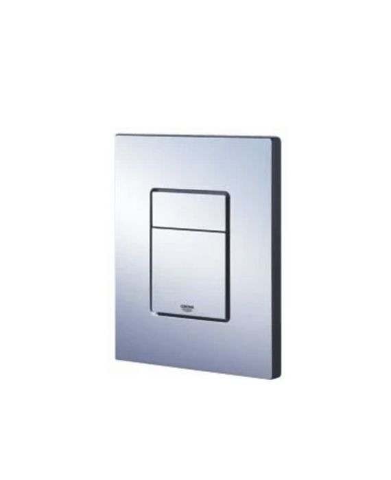 Grohe Skate Cosmopolitan ingropat- Clapetă acționare, crom