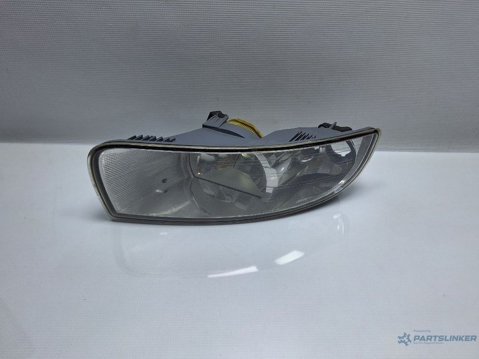 Proiector ceata dreapta fata SKODA SUPERB 3T4 2008 - 2015 TDI 16V BKD, CFFB, CLJA 3T0941700A