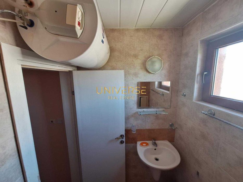 Продава се Едностаен апартамент в к.к. Слънчев бряг - 42 кв.м за 1203 €/кв.м - Снимка #7