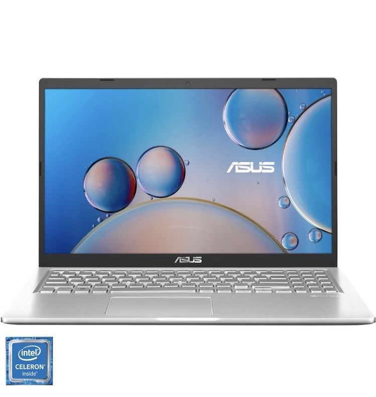 Vand Laptop ASUS X515MA 15.6"+ Licenta Microsoft 365