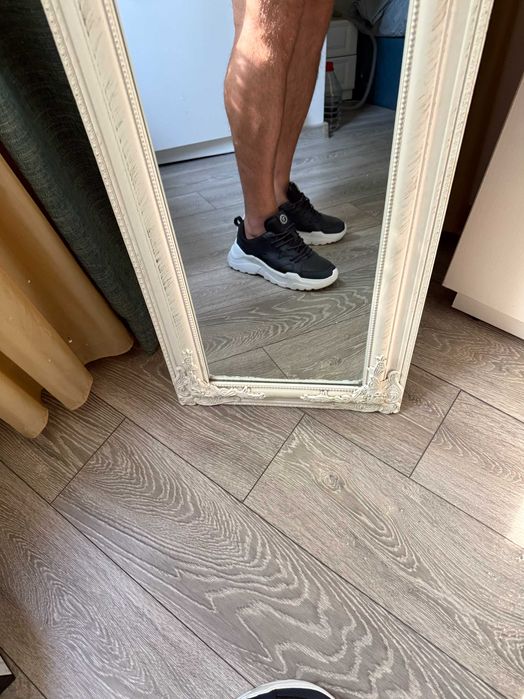 TRUSSARDI marimea 43