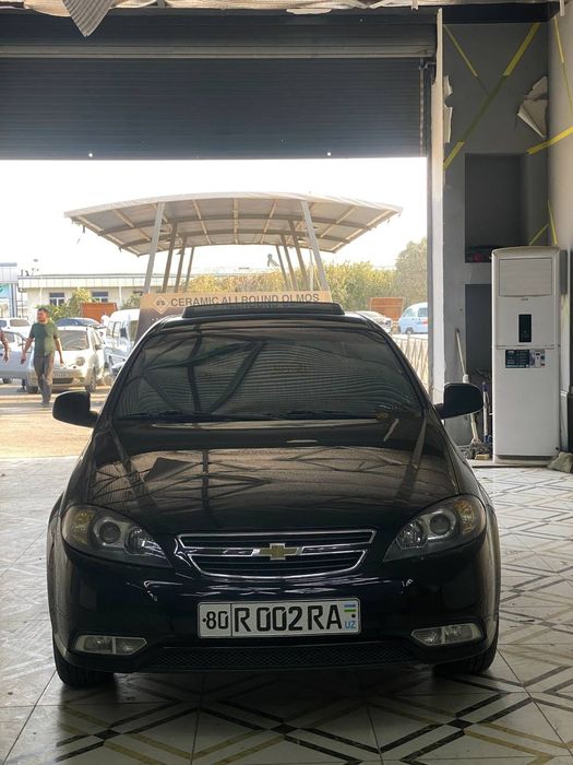 Жентра 2021 елегант +