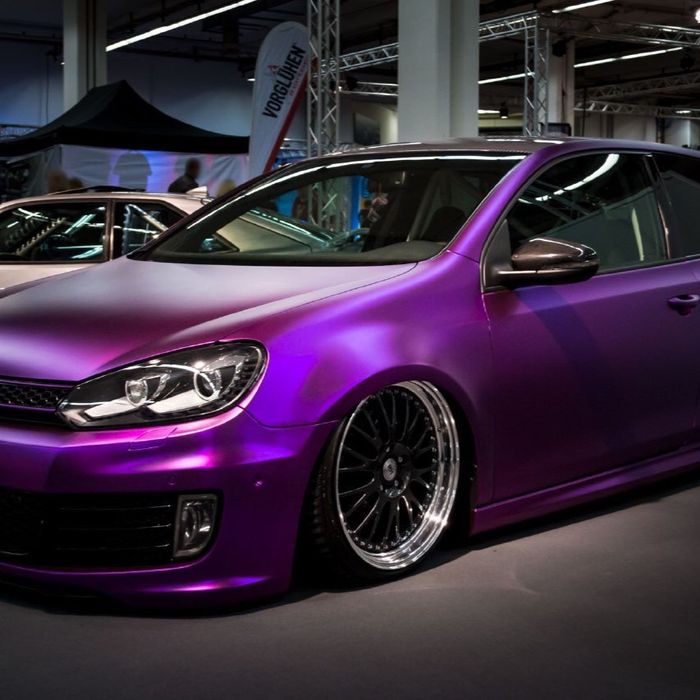 Авто електрик 24/7