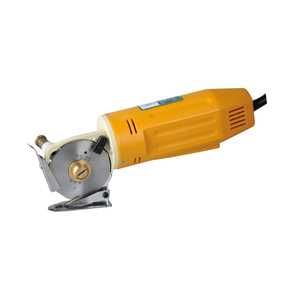 Резающий аппарат